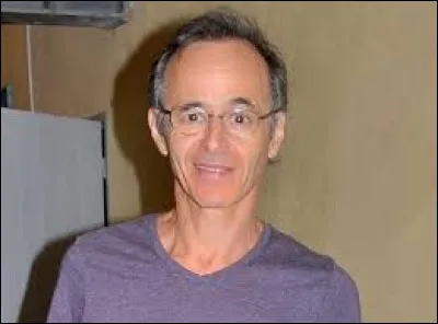 Quel est le nom du premier album de Jean-Jacques Goldman ?
