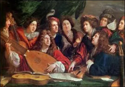 Quelle période de la musique classique a suivi celle de la Renaissance ?