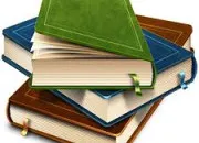 Quiz C'est ma bibliothque