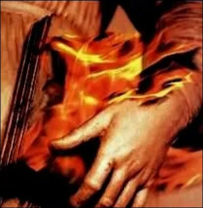 Quel roman de science-fiction se déroule dans un monde où les livres sont interdits et brûlés par les pompiers ?