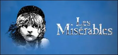 Quel écrivain français est connu pour son roman "Les Misérables" ?