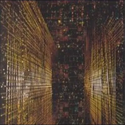 Quel roman de science-fiction raconte l'histoire de Hari Seldon ?