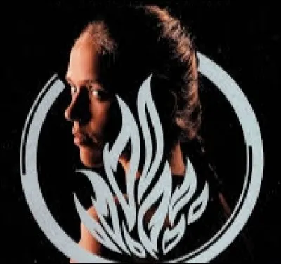 Quel roman décrit un monde post-apocalyptique où les humains sont divisés en factions selon leurs aptitudes ?