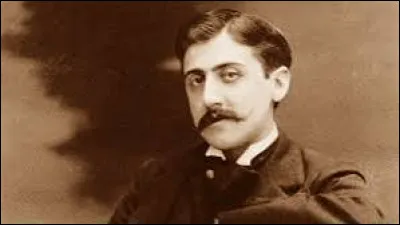 Quel roman de Marcel Proust est connu pour sa longueur et sa complexité ?
