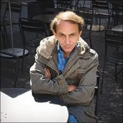 En 2010, quel roman de Michel Houellebecq a remporté le prix Goncourt ?