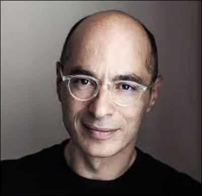 Dans quel livre de Bernard Werber les héros se lancent-ils à la découverte du continent des morts ?