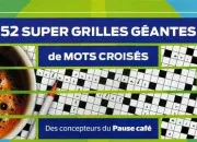 Quiz Mots de onze lettres (107)
