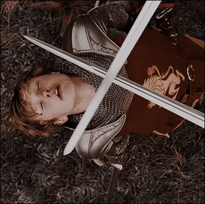 Face à un conflit, tu préfères...