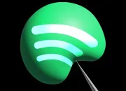 Quiz Ma playlist