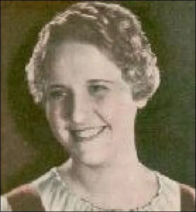 En quelle année se marie-t-il pour la deuxième fois avec Emmy Sonnemann ?