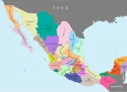 Quiz Saurez-vous retrouver ces capitales ?