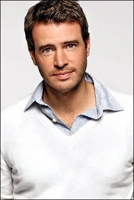 Scott Foley tait Cliff Elliot dans 'Dawson'. Dans quel film, se droulant dans un sous-marin hant pendant la Seconde Guerre Mondiale, a-t-il jou ?