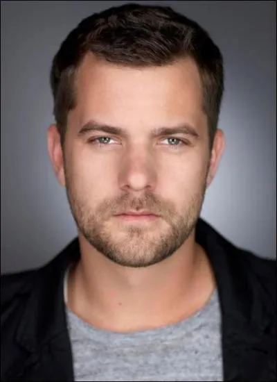 Joshua Jackson est le rebelle Pacey Whitter. Pour quel slasher, dans lequel jouait aussi Jared Leto, s'tait-il dcolor en blond platine ?