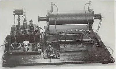 Qui est le père de la radio ?