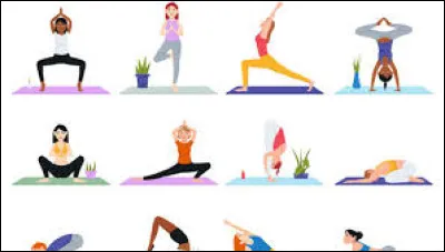 Quelle est la posture du cobra ?