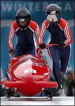 Quelle est cette discipline ?