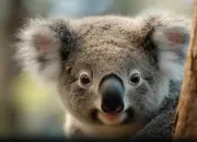Quiz Vrai/faux sur le koala
