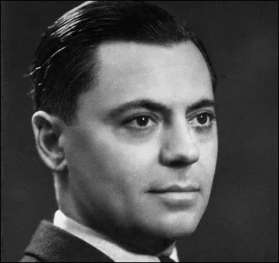 Quelle figure embl&eacute;matique de la r&eacute;sistance fran&ccedil;aise pendant la Seconde Guerre mondiale a mis en lumi&egrave;re l'amiti&eacute; de la France envers la Serbie, en organisant des actions secr&egrave;tes avec les partisans serbes ?