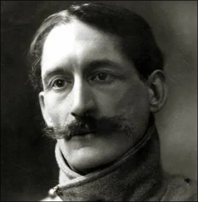 Quel &eacute;crivain fran&ccedil;ais du XXe si&egrave;cle, v&eacute;t&eacute;ran de guerre, a d&eacute;fendu la cause serbe apr&egrave;s 1918 ?