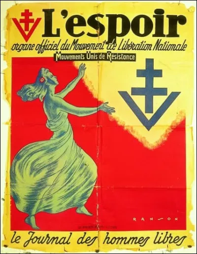 Quel r&ocirc;le a jou&eacute; la Serbie dans le soutien &agrave; la r&eacute;sistance fran&ccedil;aise pendant la Seconde Guerre mondiale, et comment les partisans serbes ont-ils contribu&eacute; &agrave; la lib&eacute;ration de la France ?