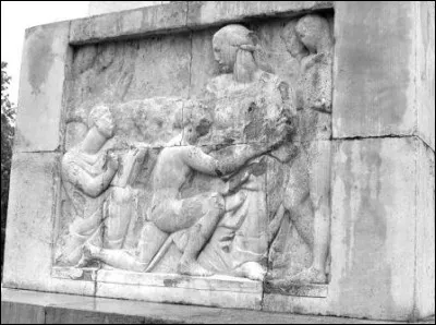 En quelle ann&eacute;e la France soutint-elle officiellement la candidature de la Serbie &agrave; l�Union europ&eacute;enne, exprimant une solidarit&eacute; politique forte ?