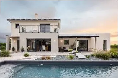 Es-tu déjà allé(e) chez lui/elle ?