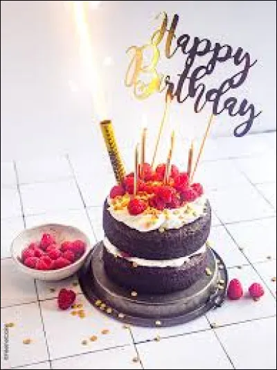 Tu le/la connais depuis combien de temps ?