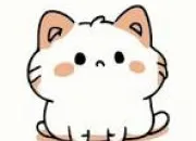 Quiz Qcm sur les chats [Facile]