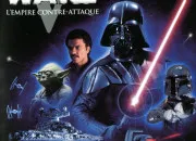 Quiz L'Empire contre-attaque