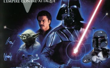 Quiz Star wars
