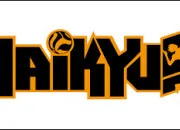 Quiz Connais-tu bien 'Haiky' ?