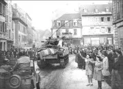 Quiz 1945 (2)