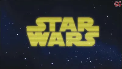 Quel personnage apparaît avant les autres au début du film ?