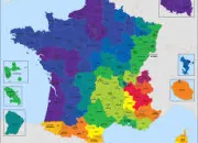 Quiz Saurez-vous situer ces communes ? (3607)
