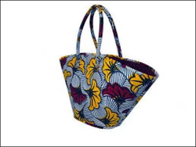 Ô rage ! ô désespoir ! ô vieillesse ennemie ! C'est Pierre Corneille qui a écrit ces paroles mais qui les prononce dans la pièce ?