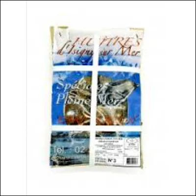 Combien de marches composent cet escalier célèbre de Cannes ?