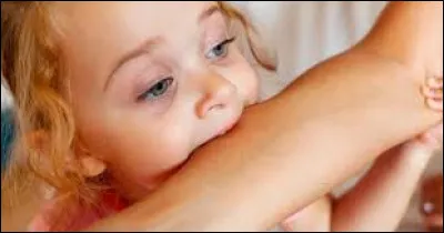 Qu'est-ce qu'un tourin ?