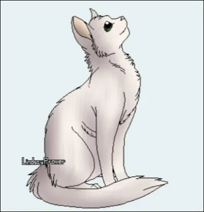 De quel clan fait-elle partie ?