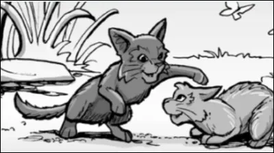 Qua-t-elle fait dimportant ?