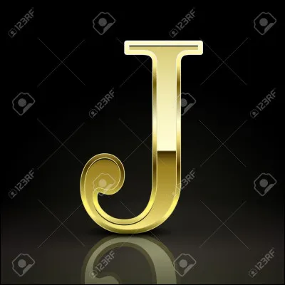 Je suis une Aile de Sable Animus.