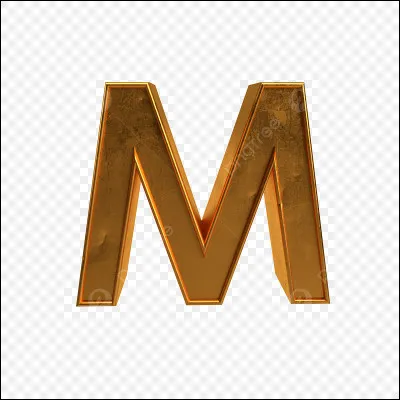 Je suis un Aile de Pluie et amoureux d'Orchidée.