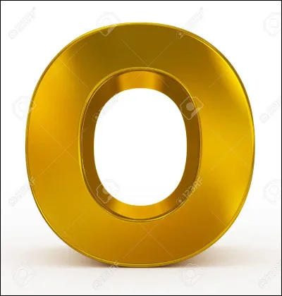 Je suis une des surs d'Argil qui nest pas allée à lécole de la Montagne de Jade.