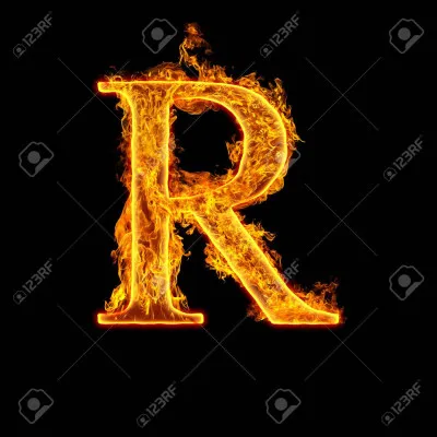 Je suis un Aile de Nuit Animus et le père de Sunny.