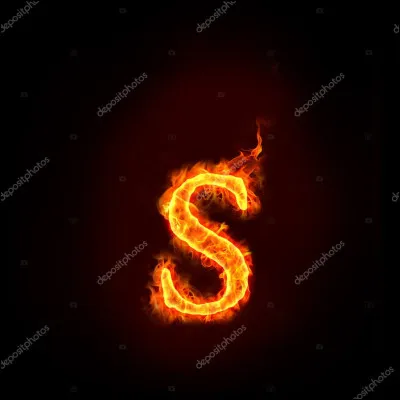 Je suis une Aile de Soie et la demi-sur de Blue.