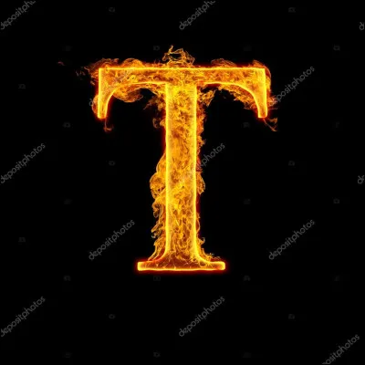 Je suis une princesse Aile de Mer et je fais partie des dragonnets du Destin.