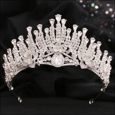 Qui est la reine des Ailes de Pluie et des Ailes de Nuit ?