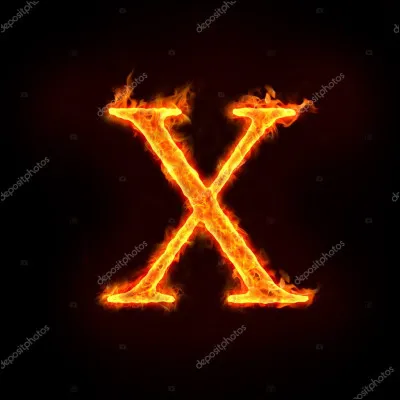 Je suis une Aile de Soie et une Soie de Feu.