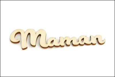 Qui est la mère d'Argil ?