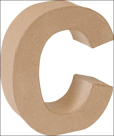 Je suis la fille de la reine Glaciale des Ailes de Glace. Je suis amoureuse dun Aile de Boue.