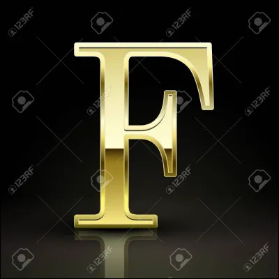 Je suis le prince des Ailes du Ciel et le fils de la reine Ruby.